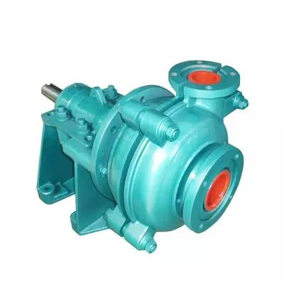 Concrete Slurry Pump best