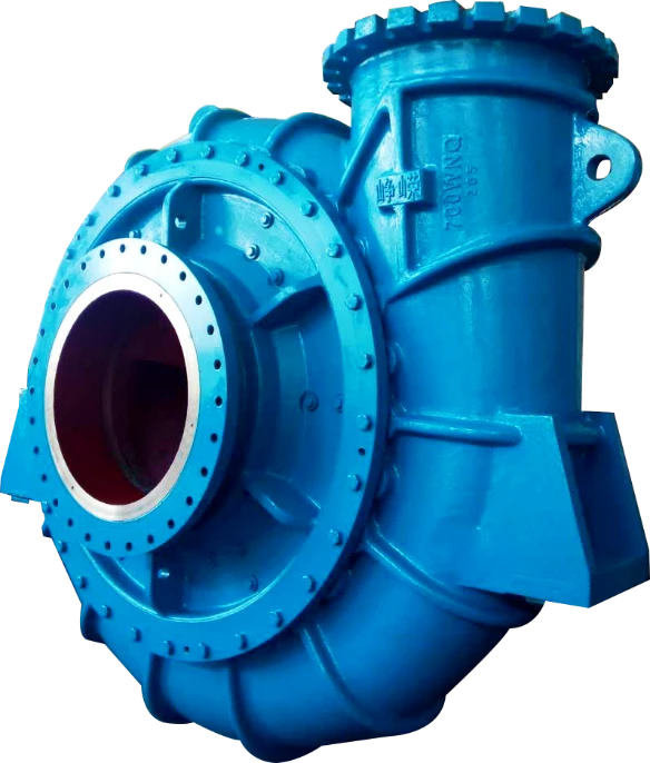 Gold Dredge Pump suppliers