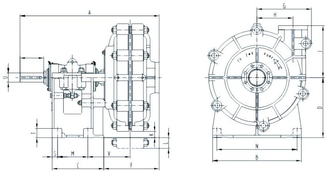 product-674-357 product-674-357
